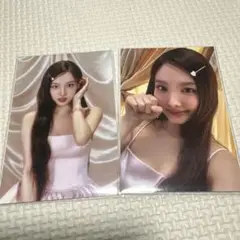 2025年最新】twice ソウルコン グッズの人気アイテム - メルカリ