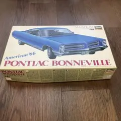 ココ様 リクエスト 2点 まとめ商品