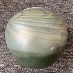 九谷焼 鶴平造 花瓶 花器 壺 九谷焼 鶴平造 花瓶 花器 壺 2025年最新】九谷焼 壺 鶴の人気