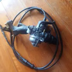 XJR1300スロットルポジションセンサー 5EA-85885-00互換品 - メルカリ