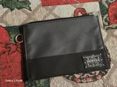 ​【PORTER / 吉田カバン】マルチポーチ / 小物入れ