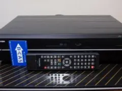 2026年最新】TOSHIBA D-VR5の人気アイテム - メルカリ