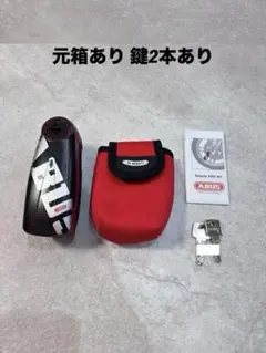 Item thumbnail for item 2041dffa-f35c-4b00-bfa2-509472cf61f3