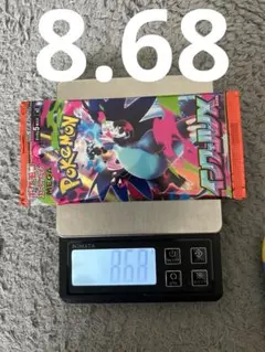 ★早いもの勝ち★ポケモンカード インフェルノX 未開封 38パックセット★ ポケモンカード インフェルノX未開封3パックセット - メルカリ
