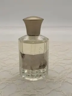 SABON パチョリ•ラベンダー・バニラ 香水　80mlのサムネイル