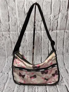 LeSportsac　ショルダーバッグ　ｗ1326-0421-9-4のサムネイル