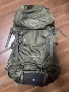 Item thumbnail for item 15774449-a750-4502-a8aa-53941c4d680f