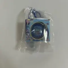 たまごっち カスタムキーリング２ たまパラ たまごっちパラダイス