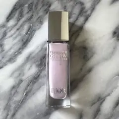 Dior フォーエバー　グロー　マキシマイザー
