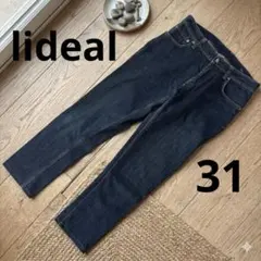 Item thumbnail for item 13dd2106-5040-4649-8242-e6b3a9e5cadb