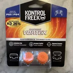 Kontrol Freek FPS Freek Vortex