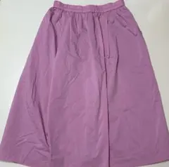 Item thumbnail for item 43028f20-e028-4179-b333-09cd6d7b6587