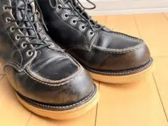 レッドウイング 8179