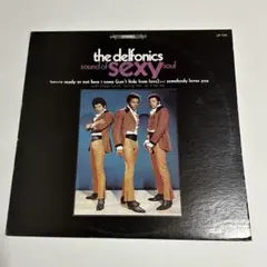 Item thumbnail for item eaef835e-3f82-484e-b9c8-07dc187d23fd