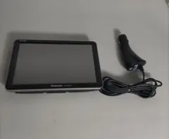 2026年最新】cn-g1200vdの人気アイテム - メルカリ