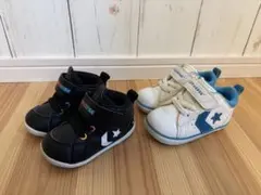 Item thumbnail for item 4d3955a1-87e7-4476-b864-be2626639fc4