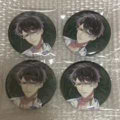 2026年最新】diabolik lovers 無神ルキの人気アイテム - メルカリ
