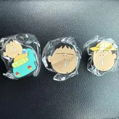 りひろ様 リクエスト 2点 まとめ商品