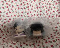 鬼滅の刃 おねむたん スペシャルリミックス 弐　玄弥　無一郎