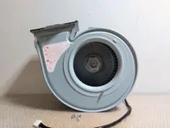 Item thumbnail for item f74b1fe3-4557-42d4-8fcc-138b1cae9468