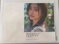 2026年最新】井上和 サインの人気アイテム - メルカリ