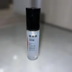 r*9様 uno SKIN BARRIER LOTION 100mL 【未使用】のサムネイル