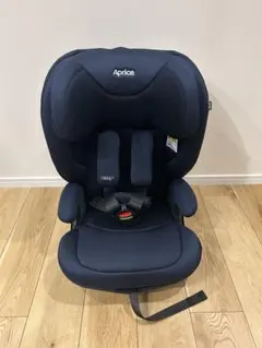 Aprica リライド　AB ネイビー