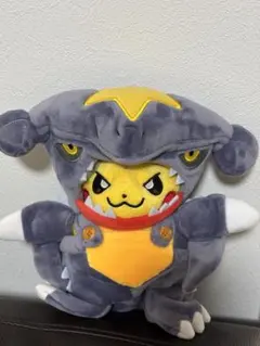 2026年最新】ガブリアスマニアの人気アイテム - メルカリ