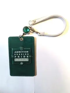 Item thumbnail for item 812cd33b-c5b4-4504-8172-99343022dd9c