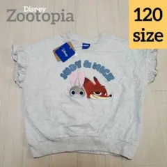 Item thumbnail for item d58dceeb-9291-404c-9559-453223b1fc7e