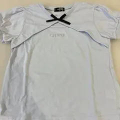 アーバンチェリー　140Tシャツ