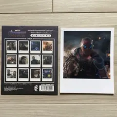 Item thumbnail for item 0d229198-e27b-4e5f-aa2f-f4c4fa5e2667