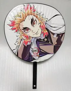 鬼滅の刃 コミケ C104寝そべり 缶バッジ ビッグアクリルスタンド 煉獄杏寿郎 2026年最新】コミケ c104煉獄杏寿郎の人気アイテム - メルカリ