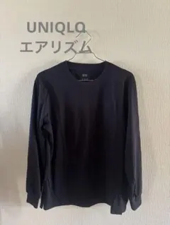 ネイビー Tシャツ