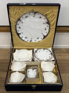 未使用保管品　ノリタケ　ダイヤモンドコレクション　26cmプレート　箱付き 楽天市場】☆廃番品 ノリタケ/Noritake ダイヤモンド