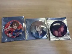 プロセカ MEIKO