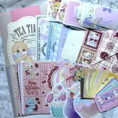 ayyjewel様 おすそ分け　①