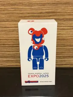 Item thumbnail for item bacdb045-b037-497d-87c3-d07ecb15c4c0