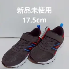 kk13様 リクエスト 2点 まとめ商品