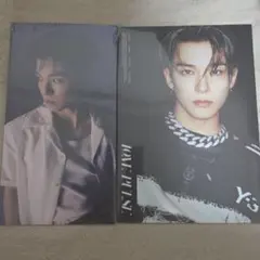 TREASURE pleasure LOVEPULSE アサヒ