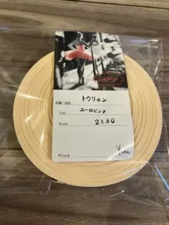 Item thumbnail for item e498f49d-c64e-4d08-9d98-b4d9c2b3e216