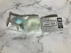 サンリオキャラクターズ LOVE♡抹茶 リトルツインスターズ キキ