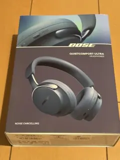 Bose QuietComfort Ultra Headphones LE