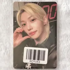 2025年最新】kms ヨントン straykidsの人気アイテム - メルカリ