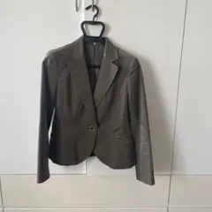 Item thumbnail for item 95cf39e3-df97-4681-9fdc-eff3fc284db6