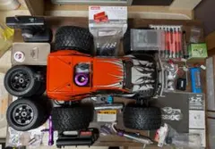 2026年最新】ラジコンサベージの人気アイテム - メルカリ