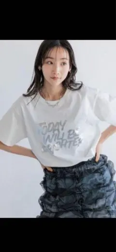 かんかん様 リクエスト 2点 まとめ商品