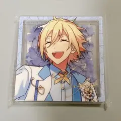 あんスタ 誓約花印アクリル 天祥院英智