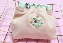 Item thumbnail for item 5a2a9fdc-2f99-4711-a8a1-90ae34851a78