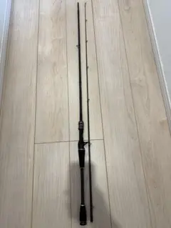 OCEAN GATE JDF-900MH 4.5 ショアジギングロッド - メルカリ